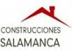 construcciones_Salamanca