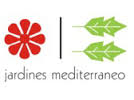 jardines_Mediterraneo