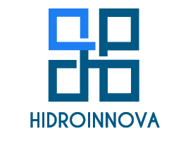 Hidroinnova