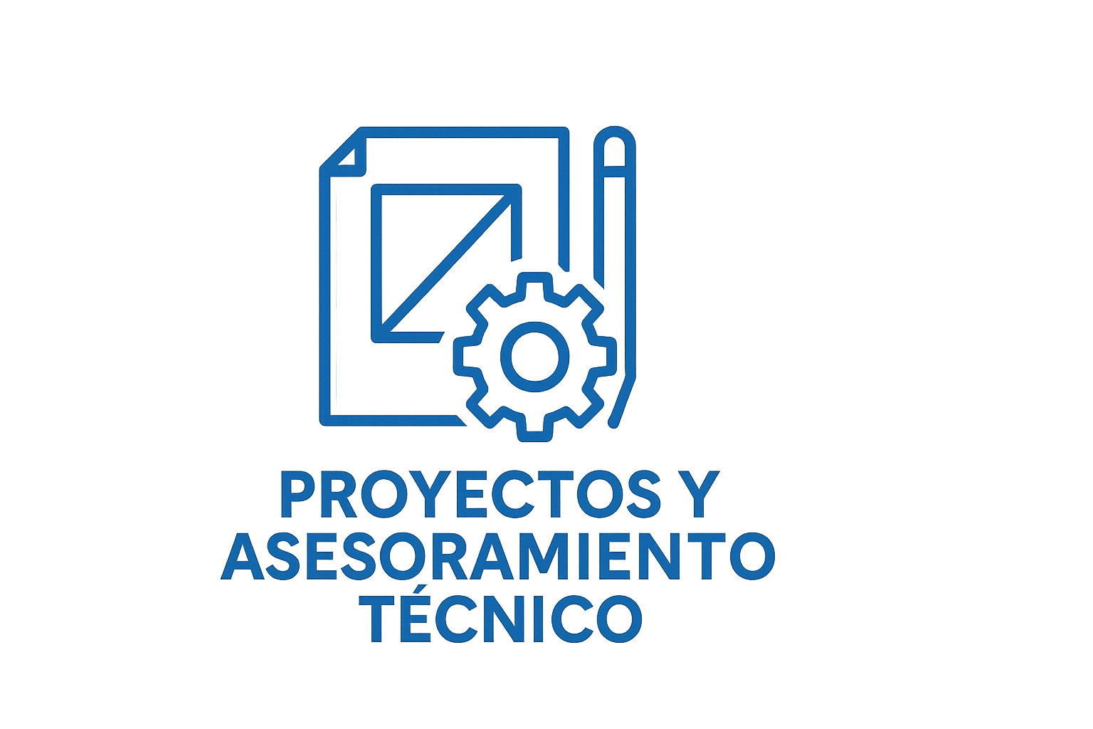 Proyectos y asesoramiento técnico