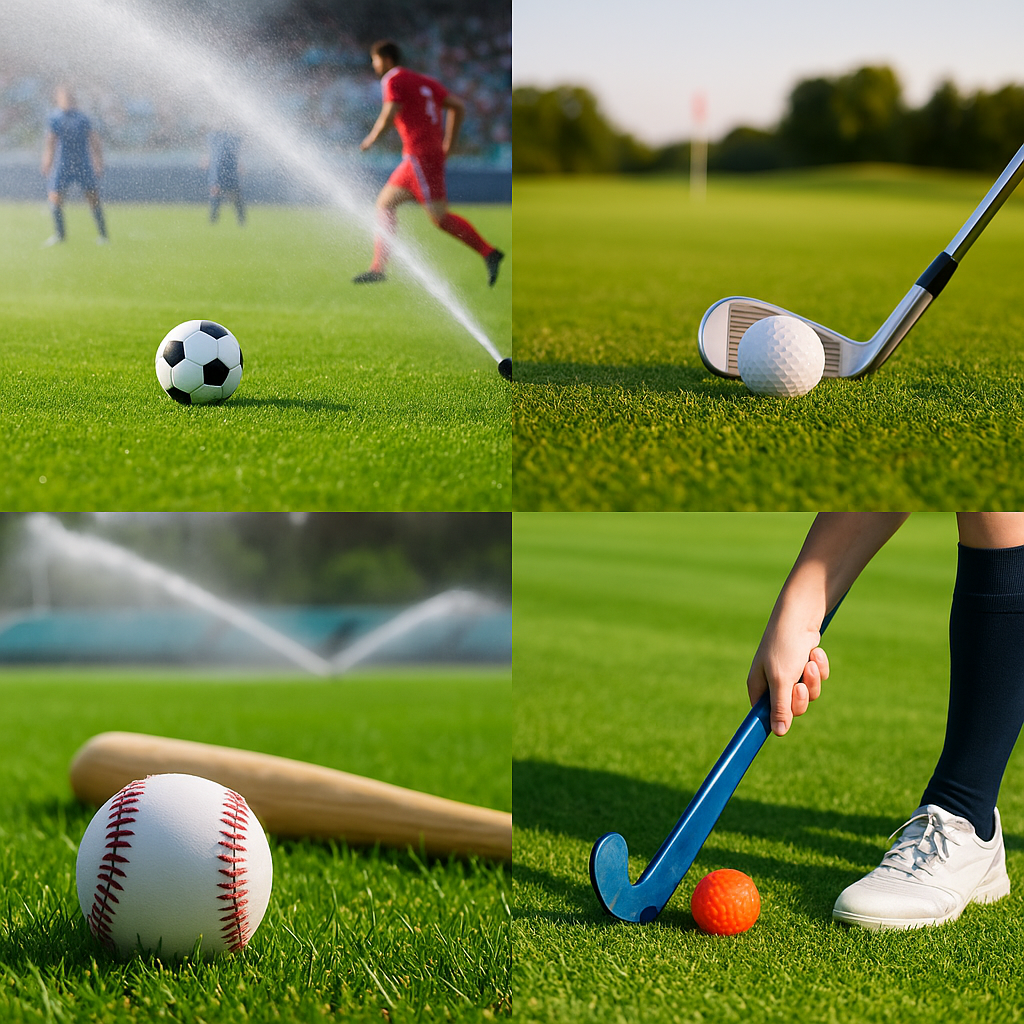 ChatGPT Image 23 sept 2025, 11_52_51